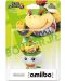 Nintendo Amiibo фигура - Bowser Jr. [Super Smash Bros. Колекция] (Wii U) - 3t